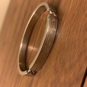 Michael Kors Bracelet